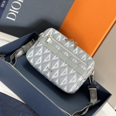 Dior Satchel bags